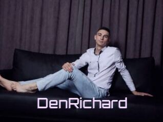 DenRichard