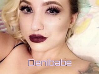 Denibabe