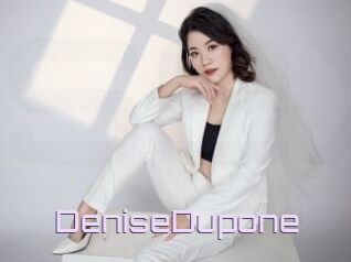 DeniseDupone