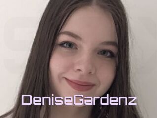 DeniseGardenz