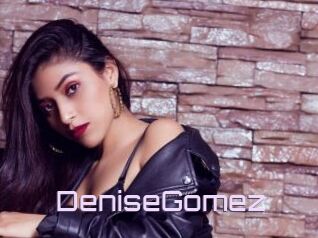 DeniseGomez