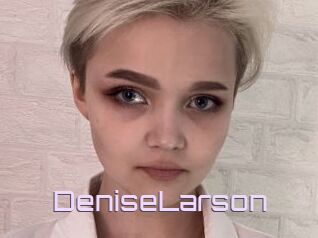 DeniseLarson