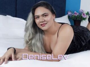 DeniseLev