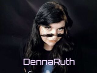 DennaRuth