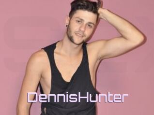 DennisHunter