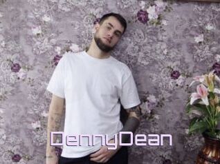 DennyDean