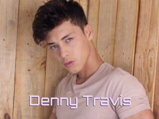 Denny_Travis