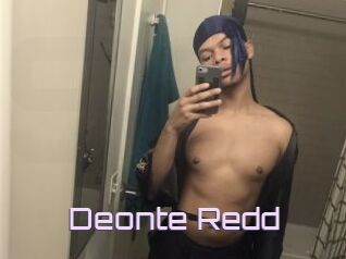 Deonte_Redd