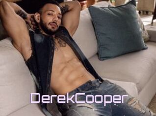 DerekCooper