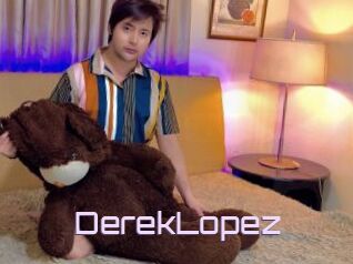 DerekLopez