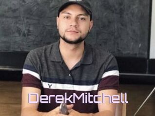 DerekMitchell