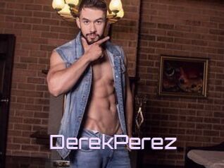 DerekPerez