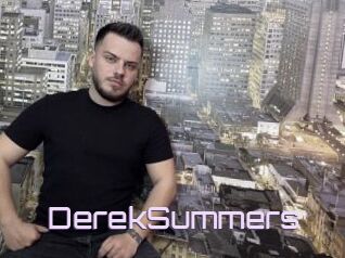 DerekSummers