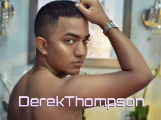 DerekThompson