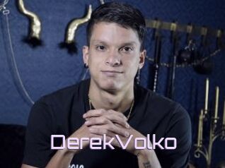 DerekVolko