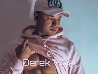 Derek_West