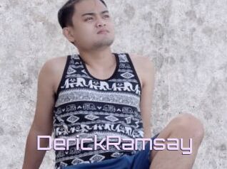 DerickRamsay