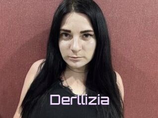 Derllizia