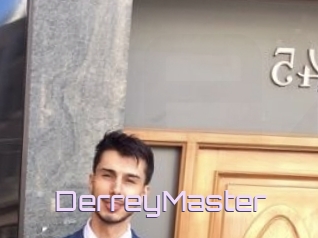 DerreyMaster