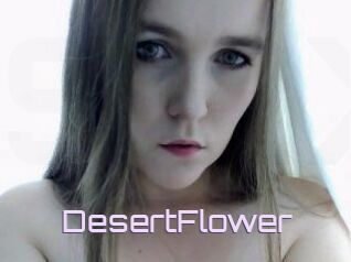 Desert_Flower