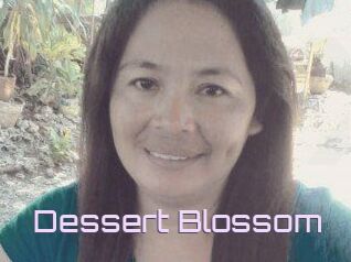 Dessert_Blossom