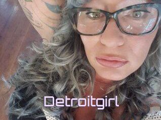 Detroitgirl