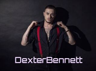 DexterBennett