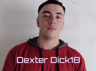 Dexter_Dick18