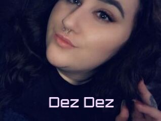 Dez_Dez