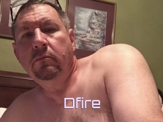 Dfire