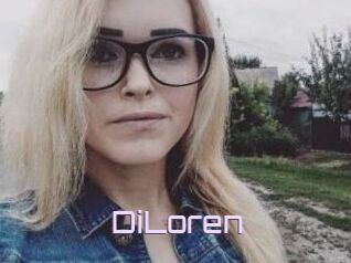 DiLoren