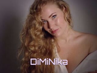 DiMiNika