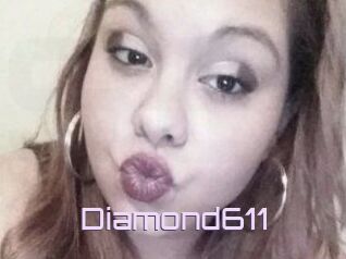 Diamond611