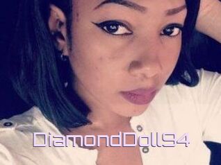 DiamondDoll94