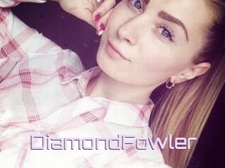 Diamond_Fowler