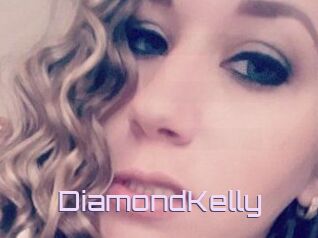 Diamond_Kelly