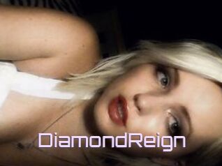 DiamondReign