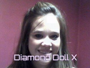 Diamond_Doll_X