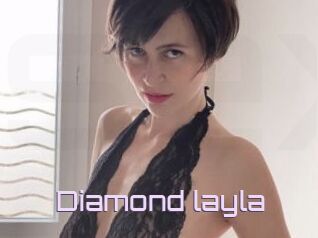 Diamond_layla