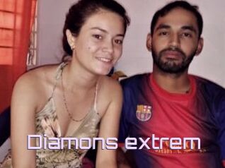 Diamons_extrem