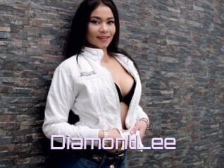 DiamontLee