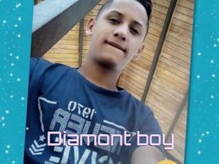 Diamont_boy