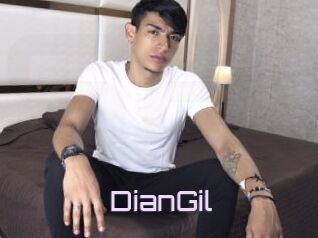 DianGil