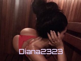 Diana2323