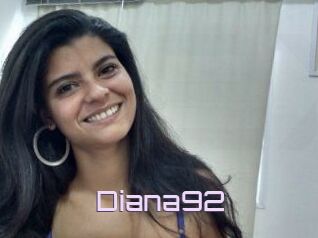 Diana92