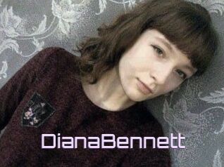 DianaBennett