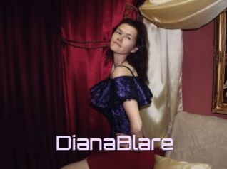 DianaBlare