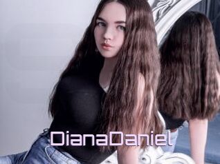 DianaDaniel