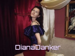 DianaDanker