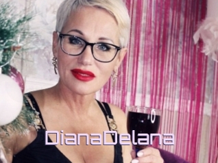 DianaDelana